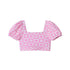 kids-2-6x-bikini-swimsuit-set-pink-smiley Andy & Evan at Sophia's Style-3